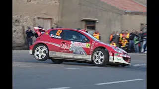 Rallye de Monte Carlo 2007