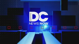 Top Stories from DC News Now at 6 a.m. on February 20, 2023