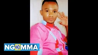 MUNYANYA MWAILU BY CHRIS NDONYE (OFFICIAL AUDIO)