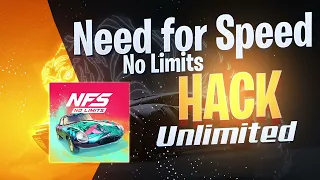 Jak Włączyć Nitro W Need For Speed No Limits How to easy PROGRESS - Best strategy - NFS No Limits