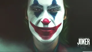 Gary Glitter - Rock And Roll Part 2 "Joker" (Original Motion Picture Soundtrack)