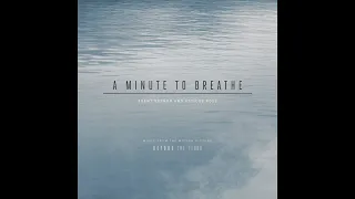 Trent Reznor & Atticus Ross  - A Minute To Breathe (Vocals)