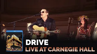 Joe Bonamassa Official - "Drive" - Live At Carnegie Hall