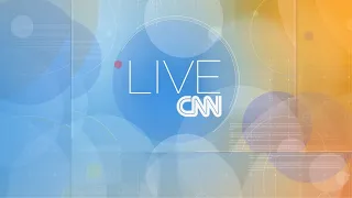 LIVE CNN - 31/05/2024