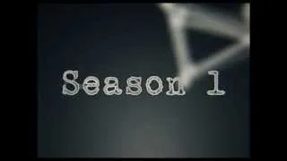 The Wire Season 1 Trailer | by JPB