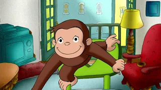 🐵 Peter Pedal 🐵 Peter lærer om penge 🐵 Film til Børn