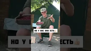 КАК ВЫУЧИТЬ ВСЕ АНГЛИЙСКИЕ СЛОВА😏 #shorts