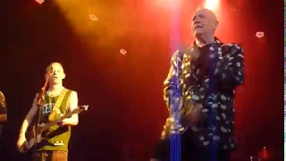 Bad Manners 01 Intro + This Is Ska (ULU London 04/05/2018)