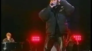 a-ha - Summer Moved On - Rock am Ring 2001 (14/16)