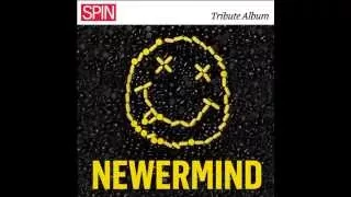 Newermind - A Nirvana Tribute [2011]