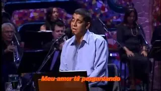 23 ZECA PAGODINHO SAMBA PRAS MÔÇAS HD 640x360 XVID Wide Screen