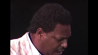 The Montreux Years: McCoy Tyner – Latino Suite (Live at Montreux 1986)