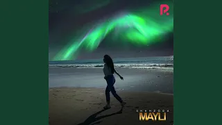 Mayli