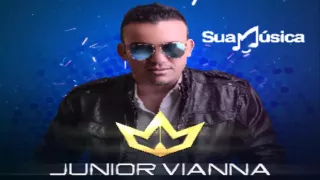 Junior Vianna - Promocional Maio - 2016