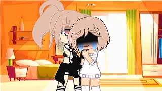 GachaLife TikTok Compilation episode 12