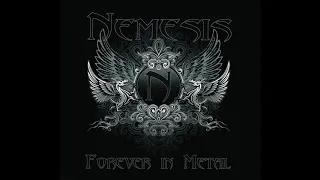 Nemesis - Forever In Metal