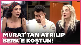 İlayda, Yeliz'in Eleştirilerine Sert cevap Verdi!  | Kısmetse Olur: Aşkın Gücü 2. Sezon 80. Bölüm