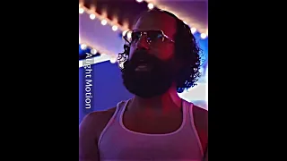 Murray Edit ( Stranger Things Edit ) From @Psduc on TikTok