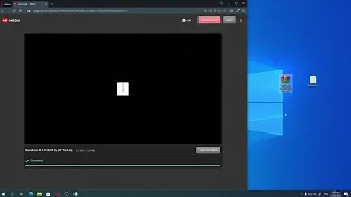 BANDICAM 2023 _ FREE CRACKED VERSION _ FULL ACCESS _ TUTORIAL 🔥 KEYGEN (KEYMAKER) 20.05.2023