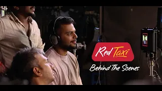 Red Taxi BTS | Swaroop Kumar | Sneha Type | Nirvana Films