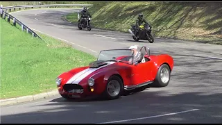 Modified Cars around the Nürburgring,Classics,JDM,Slides,No Touristenfahrten, ..9.05.2021