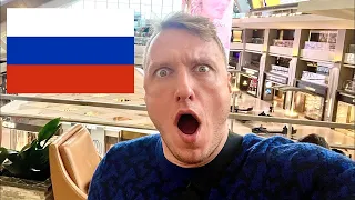 🚨 БИТКОИН: ПОСЛЕДНЕЕ ПРЕДУПРЕЖДЕНИЕ!!!!!!!!!!!!🚨 [это происходило ранее]