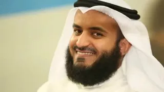 Quran recitation by Sheikh Mishary Rashid Alafasy ( 01 - 03 ) The Holy Quran Full .