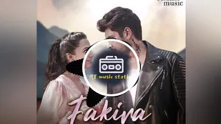 Fakira | Amit Mishra | Shivin Narang | Tejasswi Prakash | Latest Hindi Audio Songs 2021