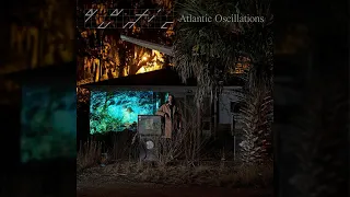 Quantic - Atlantic Oscillations (Full Album)