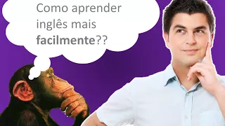 Como aprender mais facilmente?