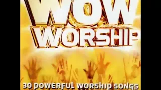 Majesty   Caedmon's Call - WOW Worship