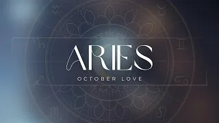 ARIES ♈️ Someone hid so much from you! What is hidden will come to light Aries! Important!