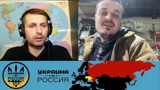 Комиссия ООН о военных преступлениях России в Украине [22/01/23]