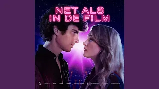 Eigen Weg (Filmversie)