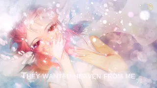 AJR | Finale (Can’t Wait To See What You Do Next) | Nightcore [LYRICS]