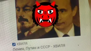 2248= Поклик Христа і УПА = 22 квітня 2024 = Борімося й поборемо = Щасливо з БОГОМ !  Слава Україні!