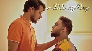 Delivery Boy I Film I Shawn Gupta I Badal Sharma