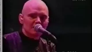 Smashing pumpkins - 1979 (Live in Seoul, Korea) lyrics