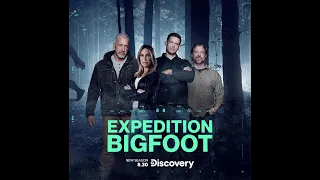 Expedition Bigfoot | Season 4 | Episode 1 And 2 Synopsis With Air Dates [2023]