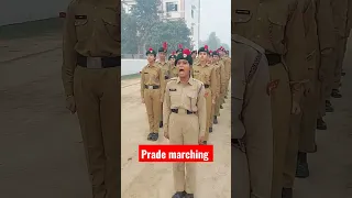 Ncc cadets prade marching 👌🔥🇮🇳 #ncc #viral #shorts #trending #marching #shortvideo