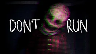 a horror game that should have NEVER been created...