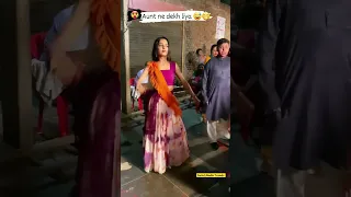 Mujhko rana ji maaf karna viral video ♥️ #dance #trending #bollywood #wedding #girl #bhangra