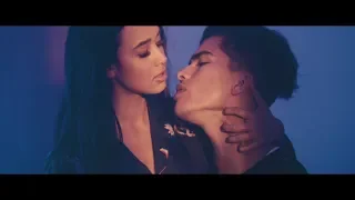 Hazers - What Do We Do (ft. Alex Aiono) Official Music Video