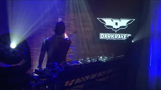 Livestream The Darkraver