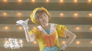 Mio Honda - Step! (Mio Honda Live) Junbi OK!