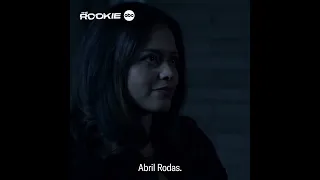 The Rookie 5x15 Sneak Peek Clip 2 "The Con"