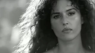 1994 - Dolce & Gabbana spot by Tornatore