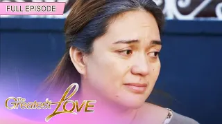 Full Episode 86 | The Greatest Love (English Substitle)