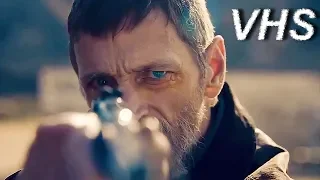 Слишком стар, чтобы умереть молодым - Трейлер сериала на русском - VHSник