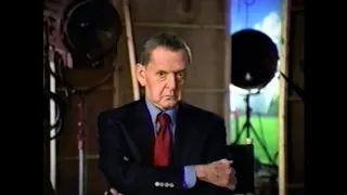 Tony Randall TV Land Promo